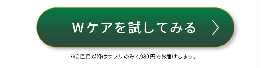 今すぐ試してみる（Wケアセット 1個定期コース）