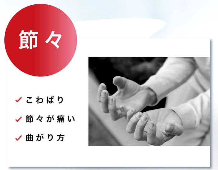 こころのお悩み一覧