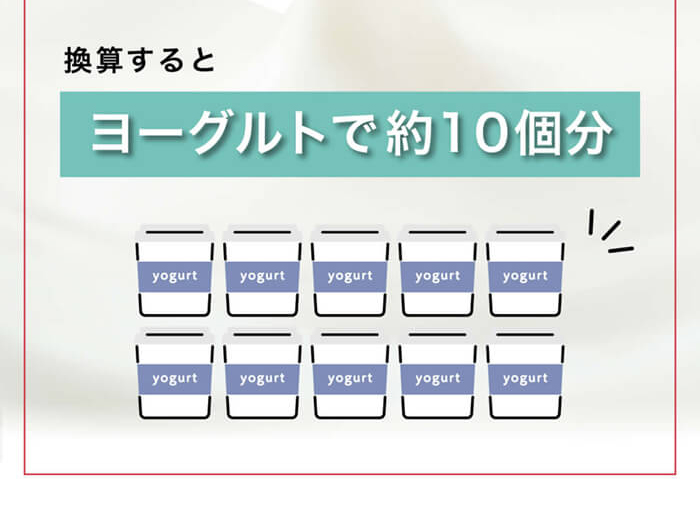 POINT 02