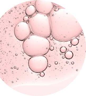 プラセンタエキスの美容成分イメージ