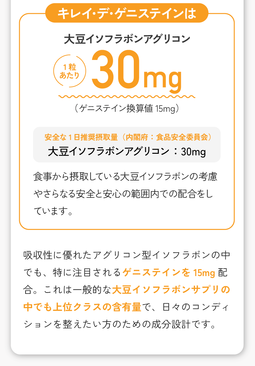 忙しい毎日に起こりがちな変化｜お悩みの整理