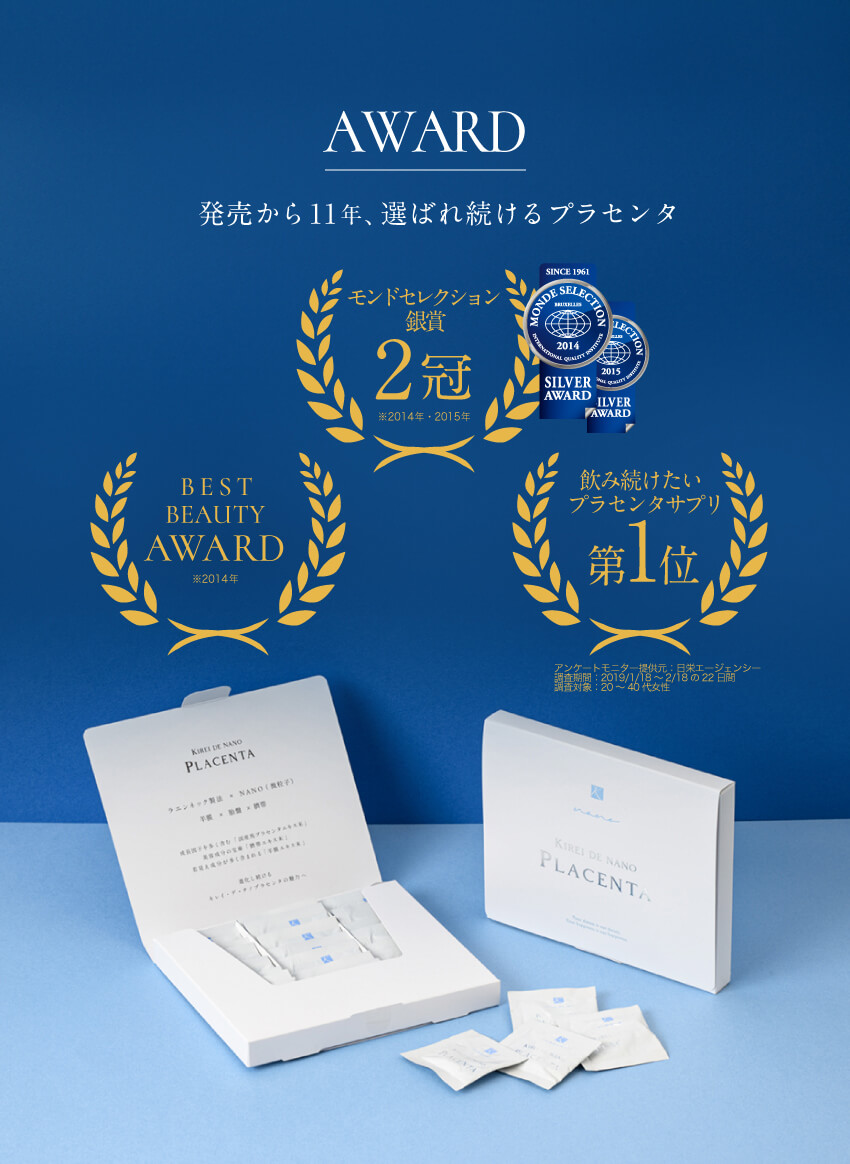 こんなお悩みありませんか？