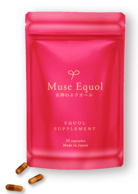 Muse Equal商品画像